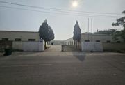 天津津南八里台工业区3500平厂房出租
