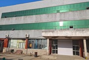 出租东丽津芦线地铁口附近独栋综合楼