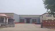 沧州沧县10000平高标厂房出租
