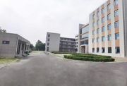  出租大兴园区高标配套齐全综合楼/厂区