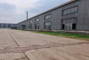 唐山玉田工业园区4000平标准厂房出租