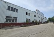 静海北洋工业区厂房10440平米出租