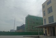 句容开发区火车头钢结构出售