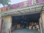 天津武清区1300平厂房出租