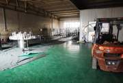 中北工业园汪庄园厂房出租