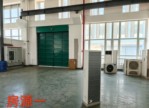 保定竞秀区厂房、培训学校、独院、商铺门脸《出租》