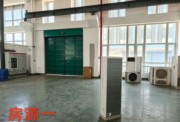 保定竞秀区厂房、培训学校、独院、商铺门脸《出租》