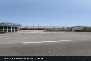 如东经济开发区厂房出售