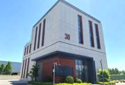 东丽开发区垠坤·先锋汇新建独栋综合体出租