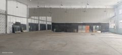 辽宁沈阳3处标准厂房出租