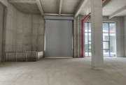 燕郊研发生产厂房，高新园区标准化建筑，产业集聚度高