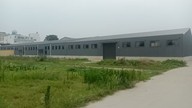 出租唐县南环附近配套齐全厂库房/冷库