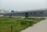 出租唐县南环附近配套齐全厂库房/冷库