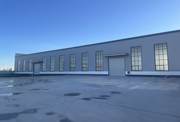 满城区大册营镇10亩独门独院新建厂房出租