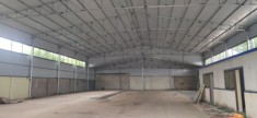 保定竞秀一亩泉1000平全新厂库房出租