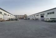  出租通州台湖兴光五街独院配套齐全厂库房