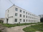 武清开发区配套齐全厂区出租合作
