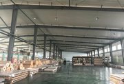 宁河芦台工业区3700平标准厂房出租