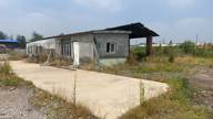 北辰区双口镇20亩独院建设用地出租