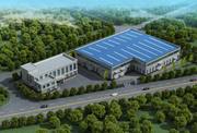 徐水区大王店长城工业园7000平米厂房出租
