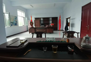 德州禹城全新厂库房出租