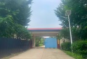 平谷区夏各庄（京平高速口）独院出租