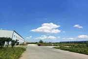 辽宁省阜新经济开发区厂库房出租出售