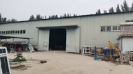 出租高碑店环京线配套齐全工业厂房