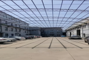 天津市北辰区刘安庄工业园共四个车间2900平厂库房出租