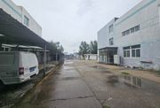 津南八里台工业区3600平独院厂房出租