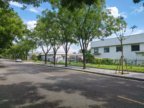 北京市密云区·中关村密云园·厂办综合体出租