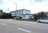 廊坊安次经济开发区30亩工业地大院（出售）