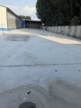 保定市徐水区新建厂库房出租