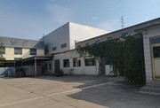 密云区十里堡镇红光7亩工业大院厂房【出租】