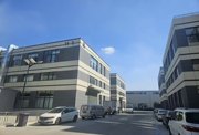 天津津南辛庄工业园2500㎡中央厨房出租，可分租、另有200平商铺出租