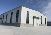 辽宁省盘锦市厂房1500平米出租出售