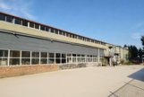 房山区窦店1000平厂库房、1000平洁净室、500平冷库出租