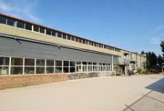 房山区窦店1000平厂库房、1000平洁净室、500平冷库出租