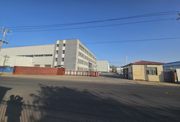 宝坻潮阳街道潮南产业园区12000平厂房【出租】